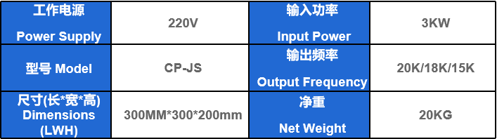 f80a4886-6294-4460-beb2-fbb536949729.png f80a4886-6294-4460-beb2-fbb536949729.png