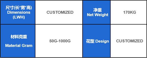 18801004-ac64-47ea-b42c-cfbd86fe5626.png 18801004-ac64-47ea-b42c-cfbd86fe5626.png